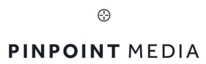 pinpoint-media-logo
