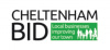 Cheltenham BID