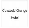 Cotswold Grange Hotel