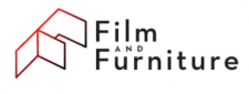 Film and furniture