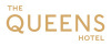 TheQueensHotel_Logo_CMYK2