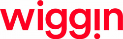 wiggin_logo_red-(RGB)