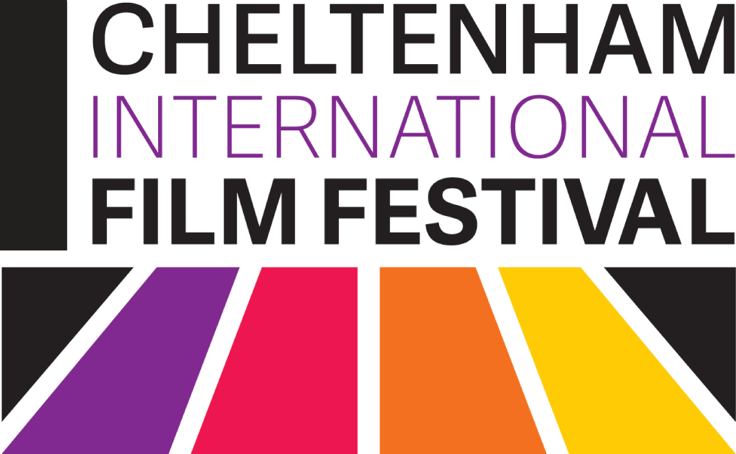 The Cheltenham International Film Festival