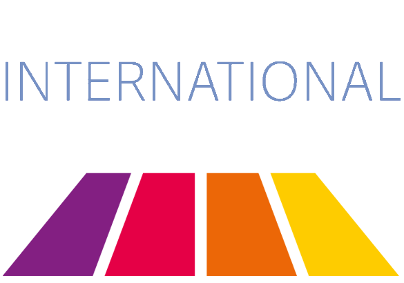 The Cheltenham International Film Festival