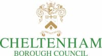 Cheltenham-Borough-Council