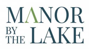 Manor-By-The-Lake-logo