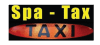 Spa-tax