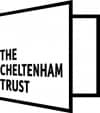 The-Cheltenham-Trust---logo-black