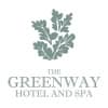 The-Greenway-Hotel-&-Spa-Logo2