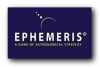 emphemeris-game