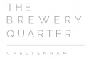 the brewety quarter